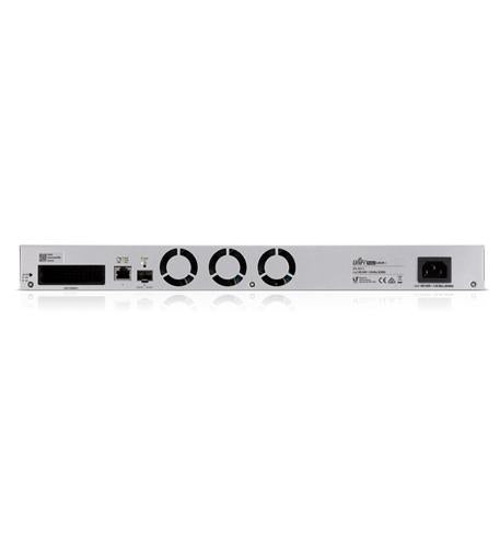 Ubiquiti UniFi Video