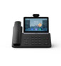 1301230 SIP-T88V-PRO