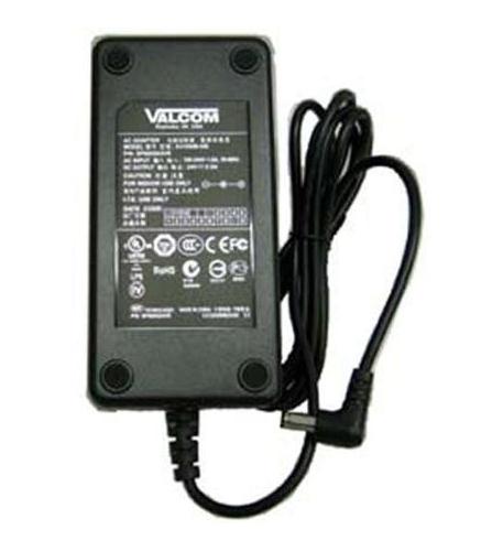 Wall, Rack or Wall Mount 1 amp Power Sup