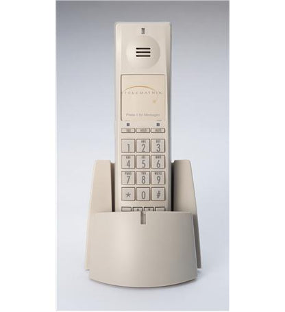 TeleMatrix Multiple Handset Accessory IP