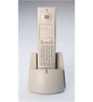 TeleMatrix Multiple Handset Accessory IP