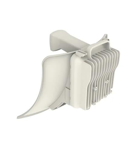 60GHz cnWave V3000 Client Node Radio