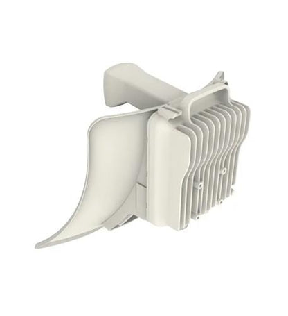 60GHz cnWave V3000 Client Node Radio