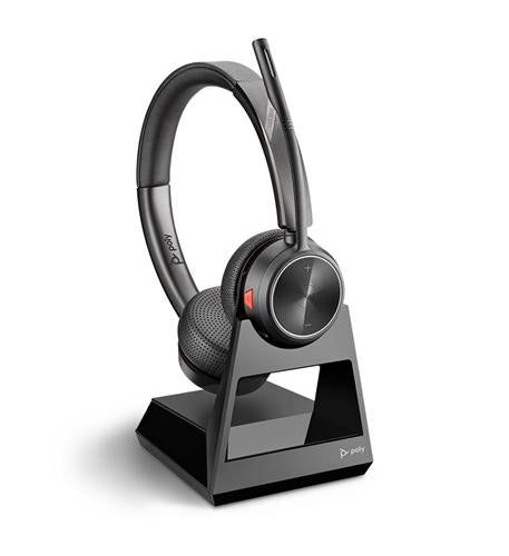 SAVI 7220 OFFICE BIN. DECT 213020-01
