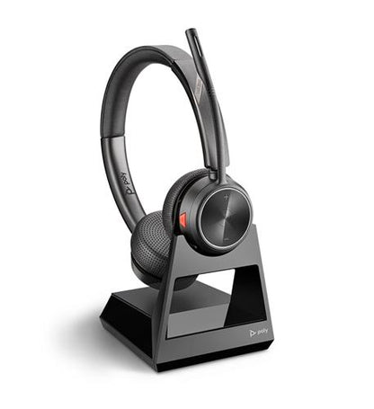 SAVI 7220 OFFICE BIN. DECT 213020-01