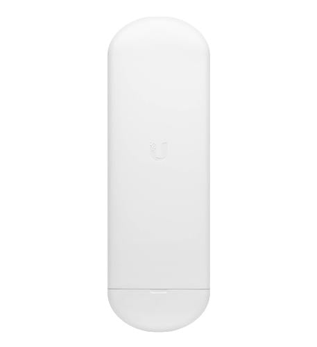 5 GHZ NANOSTATION AC