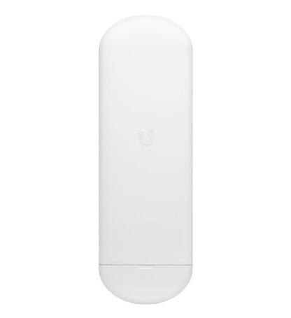 5 GHZ NANOSTATION AC