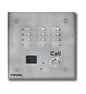 W-3005 with Enhanced Weather Protection