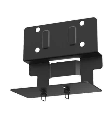 3311110 Bracket A40/SV40/MSP to MD