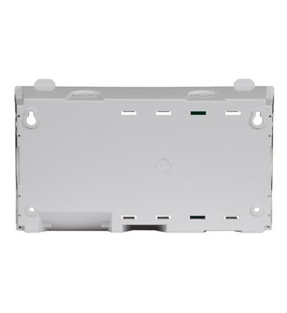 COMBO, NET MEDIA CENTER, 8" 6P V/D SINGL
