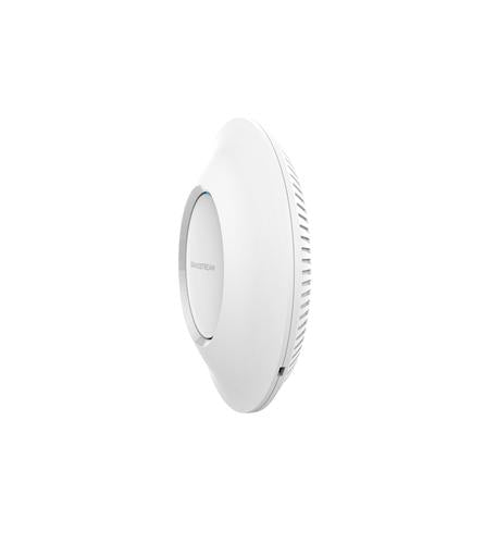 802.11ac Wave-2 2x2:2 Wi-Fi Access Point