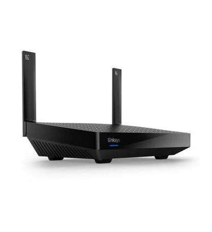 AX1800 Mesh Dual-band WiFi6 Router