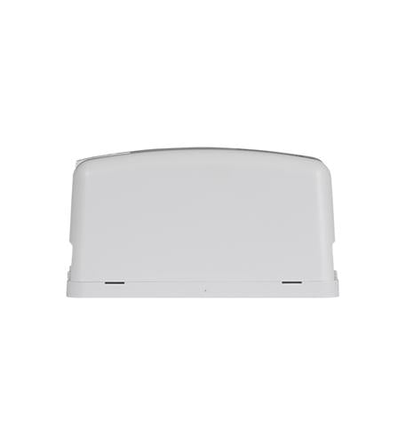 Mini Residential Wiring Enclosure