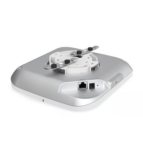 Wi-Fi 7 2x2x2 Indoor Ceiling Mount Tri-B