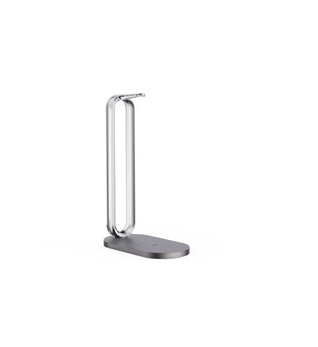 1308057 Charging Stand, PSU 12V2A