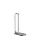 1308057 Charging Stand, PSU 12V2A