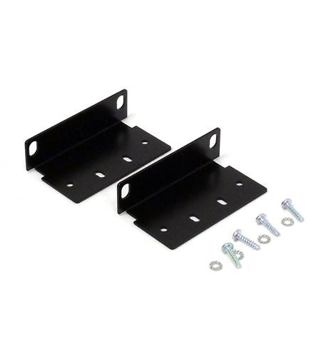 Rack Mount Pairs
