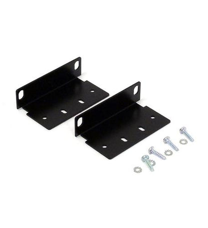 Rack Mount Pairs