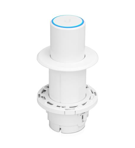 RECESSED CEILING MOUNT 3 PACK