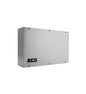 EXPAND ACS TO 72 ZONE 25 VOLT