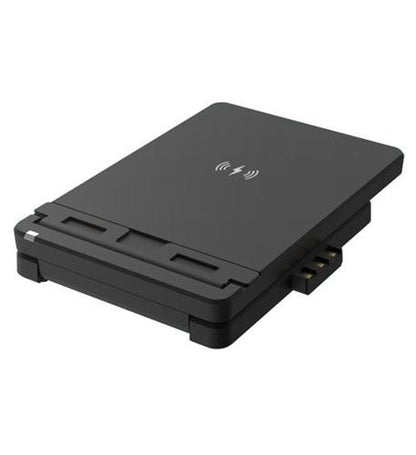 1308017 Yealink Wireless Charger