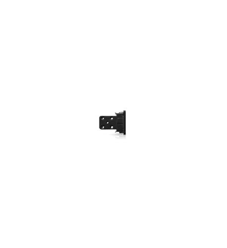 EdgeRouter Rackmount Kit