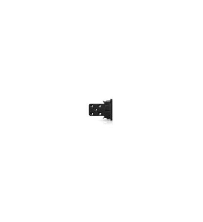 EdgeRouter Rackmount Kit