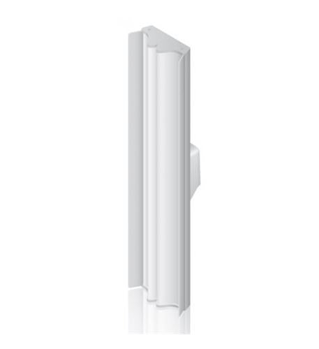 AirMax 5GHZ AC Sector Antenna, 60 degree