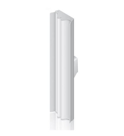 AirMax 5GHZ AC Sector Antenna, 60 degree