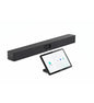 1206676 All-In-One Video Bar + CTP25