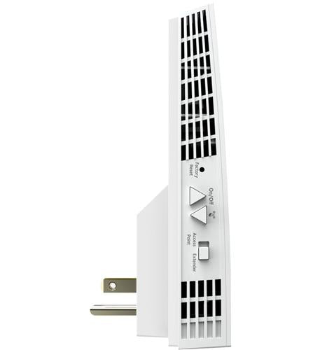 AC1750 WiFi Mesh Extender