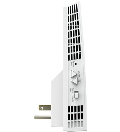 AC1750 WiFi Mesh Extender