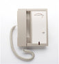 33009 1L Lobby Phone in Ash