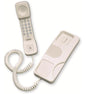 Teledex iPhone Trimline 1 AT1101 Ash