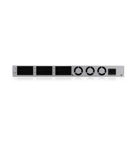 EDGEMAX REDUNDANT POWER SYSTEM