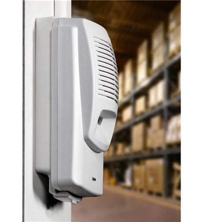 SIP Audio Alerter gen2