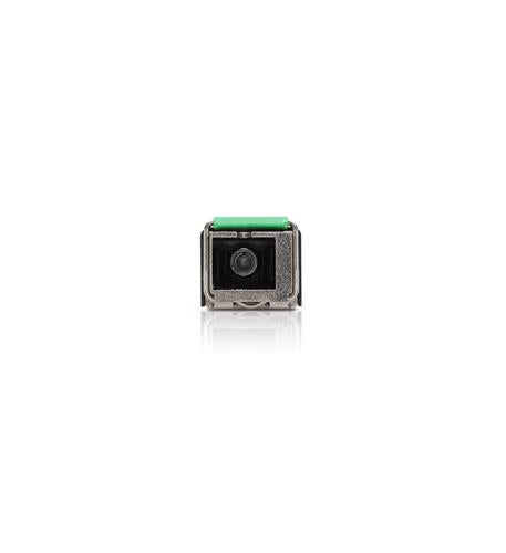 AIRVISION NVR