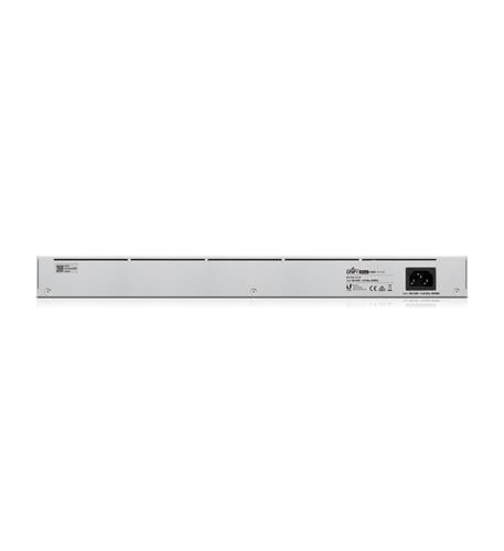 48 PORT POE SWITCH