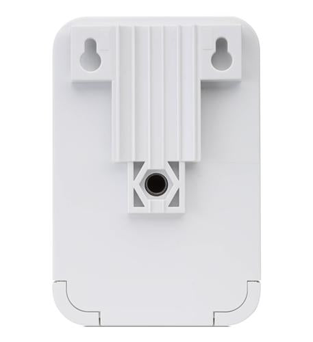 ETHERNET SURGE PROTECTOR, GEN 2