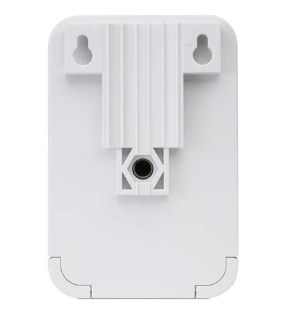 ETHERNET SURGE PROTECTOR, GEN 2