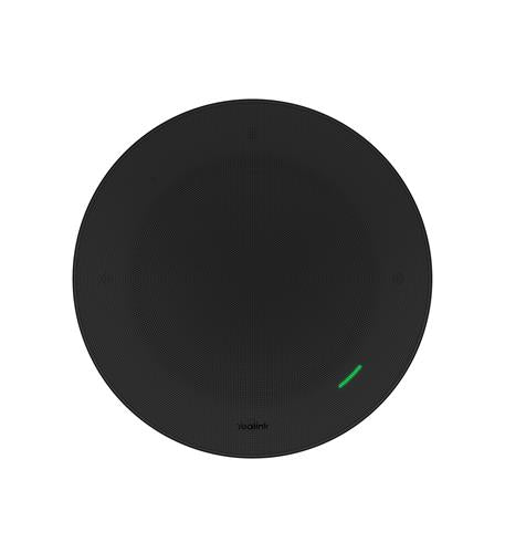 1306036 Dante Ceiling Speaker