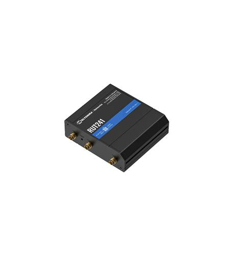 CAT4 LTE 4G, Single SIM WIFI ROUTER