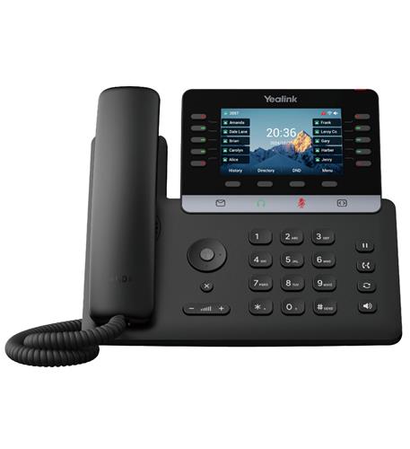 1301010 Ultra Business Phone