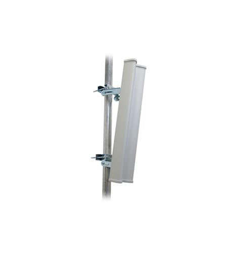 2GHz AirMax BaseStation,16dBi,90 deg, ro