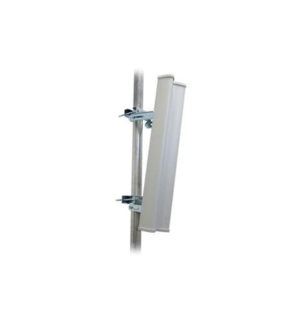 2GHz AirMax BaseStation,16dBi,90 deg, ro