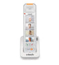 Amplified Photo Dial Accessory Handset