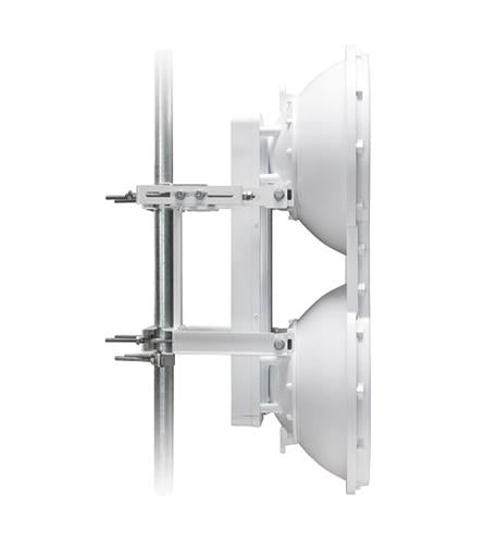 AirFiber 5 GHz High-Band Bridge