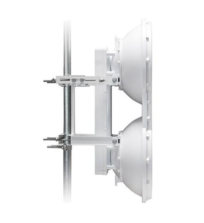 AirFiber 5 GHz High-Band Bridge