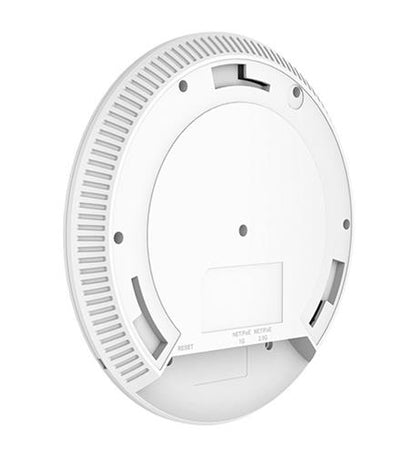 4x4 802.11ax Wi-Fi 6 AP, AX6000