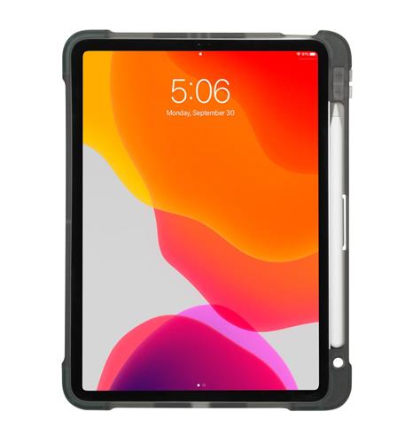 Targus SafePort Standard Case iPad Air